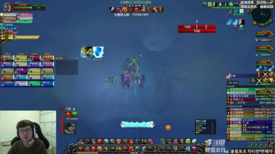 反正我除了菜什么都没有！ 2019-03-05 13点场