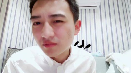到家了，明天去办证。 2019-03-05 21点场