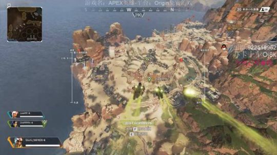 王者峡谷里最帅最强的男人~~~ 2019-03-03 20点场