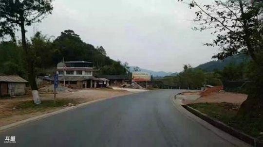 哆啦爱梦梦发布了一个斗鱼视频2019-03-05