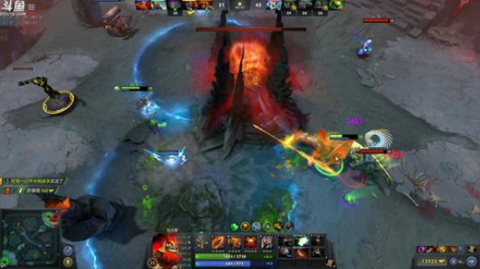 皇后一日游 2019-03-06 04点场