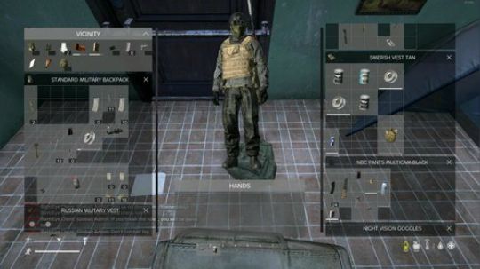dayz僵尸末日 840351 2019-03-05 19点场