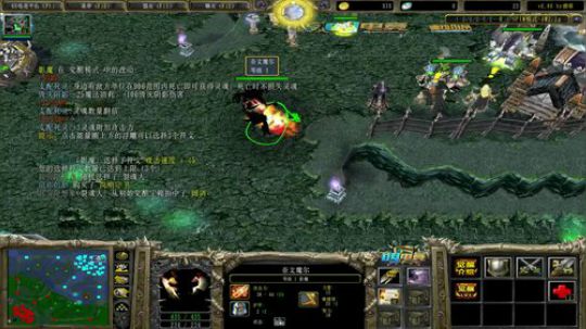 【肖璐】日子会好起来的 2019-03-06 15点场