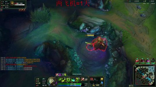世界第一剑圣越塔狂魔 2019-03-05 18点场