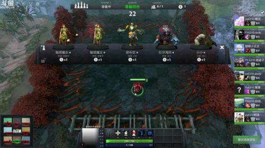 皇后一日游 2019-03-06 00点场