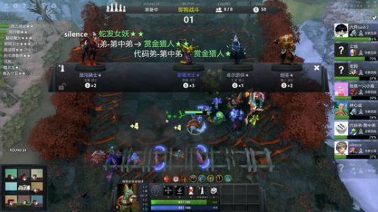 六月：认真下棋！我要上堡垒！！ 2019-03-06 11点场