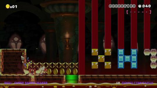 4裤全输发布了一个斗鱼视频2019-03-06