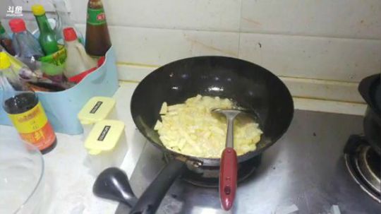 《欢迎美女秋秋来我家做客》 2019-03-06 19点场