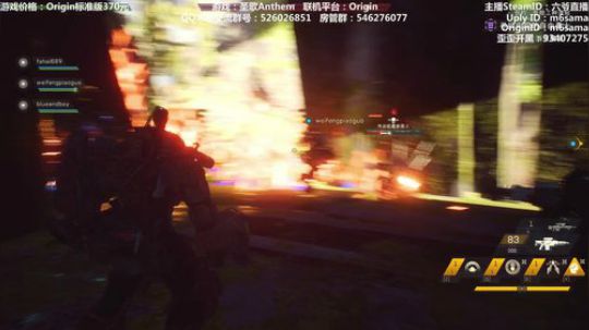 圣歌~肝~肝~肝~ 2019-03-05 14点场