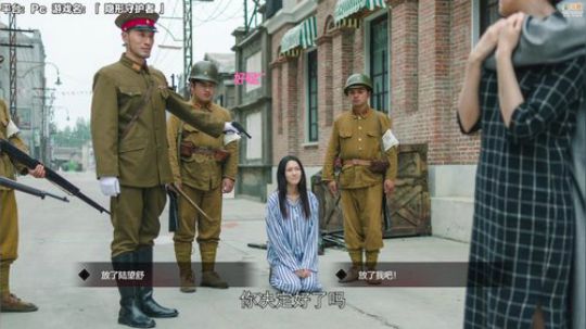 都进来看高进打牌 2019-03-06 12点场