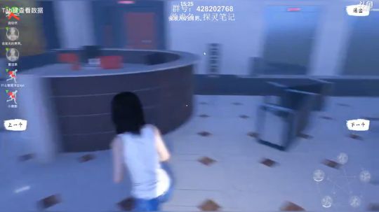 【路】刚换键盘，蜜汁不舒服 2019-03-05 20点场