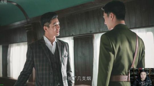 推推棒:辣个蓝人肥来了 2019-03-06 01点场