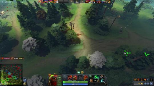 旧欢若梦灬发布了一个斗鱼视频2019-03-06