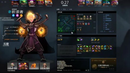 近万场卡尔  飘逸滨墙 2019-03-05 14点场