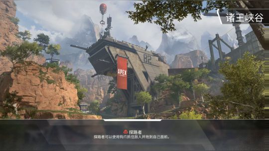 努力努力再努力 617371 2019-03-06 14点场