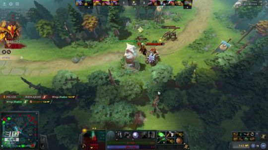 爸爸们我来了！首页局锤几把 2019-03-05 22点场