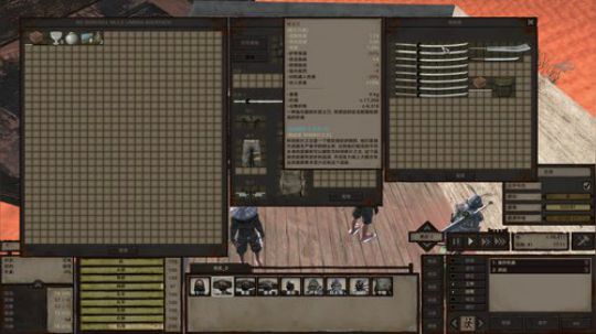 嘉啊123发布了一个斗鱼视频2019-03-06