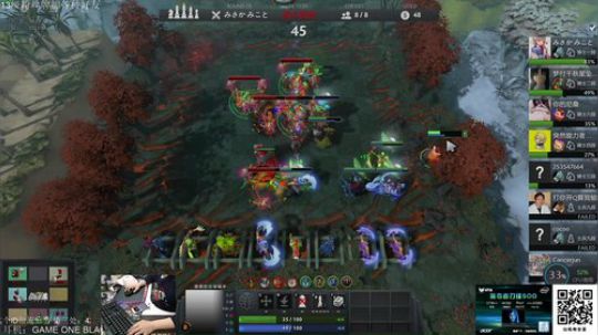 第二天玩 勿喷 ID 2019-03-06 11点场