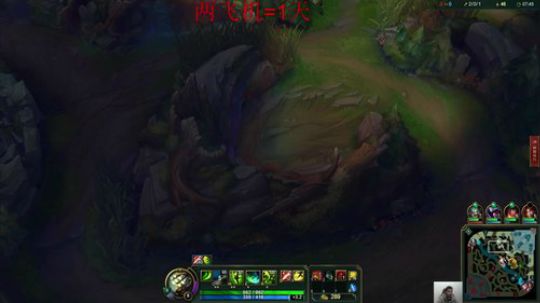 世界第一剑圣越塔狂魔 2019-03-05 12点场