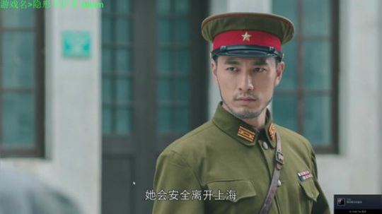 ★★★Alita 2019-03-06 08点场