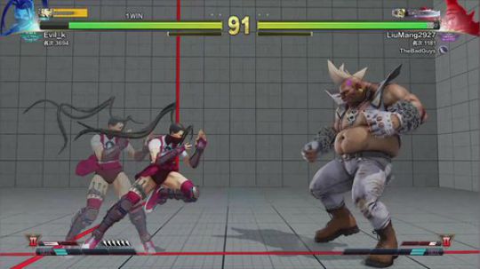 旧欢若梦灬发布了一个斗鱼视频2019-03-06