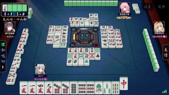 ★★★Alita 2019-03-06 14点场