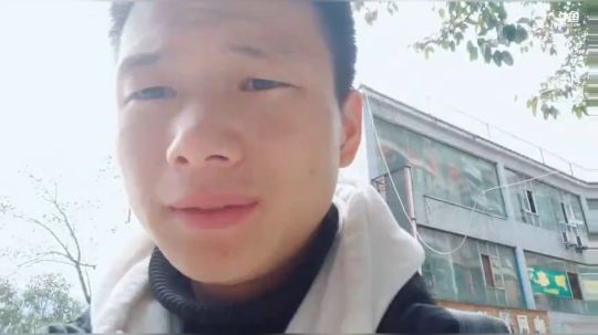 采购一点装备 2019-03-06 14点场