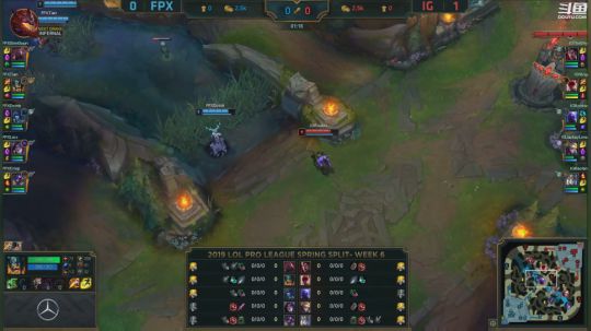 HHHISHHH发布了一个斗鱼视频2019-03-05