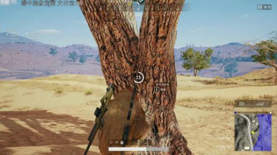 西北老狼哥哥发布了一个斗鱼视频2019-03-06