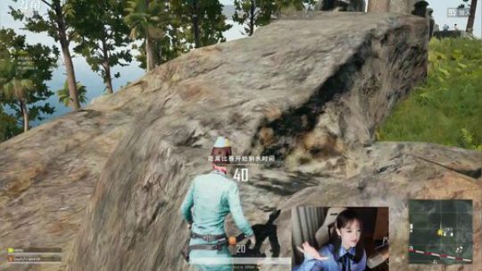 我本善良72发布了一个斗鱼视频2019-03-06