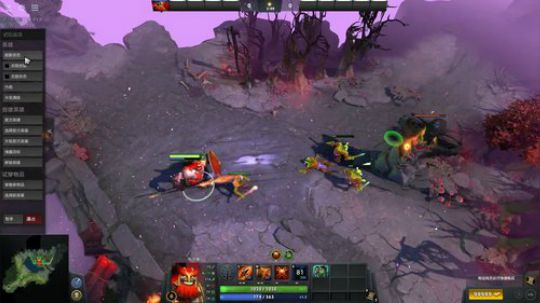 睡过头的日常） 2019-03-06 02点场