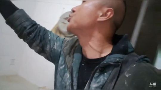 2019怼塘记