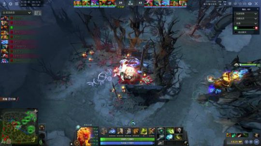 Pis:晚上7点左右3V5 2019-03-05 22点场