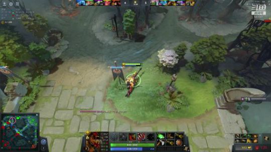 爸爸们我来了！首页局锤几把 2019-03-06 00点场