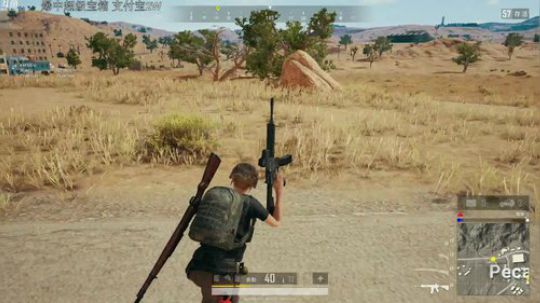 龙马精神丶老狼哥发布了一个斗鱼视频2019-03-06