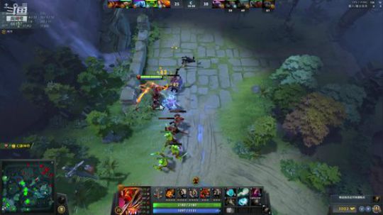 爸爸们我来了！首页局锤几把 2019-03-06 02点场