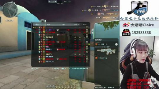 3月第一天有小哥哥送飞机吗？ 2019-03-01 14点场