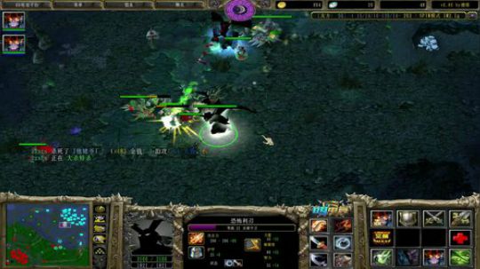 【肖璐】日子会好起来的 2019-03-06 11点场