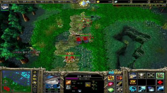 【肖璐】日子会好起来的 2019-03-06 17点场