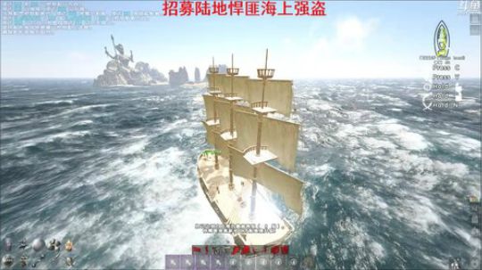 我的特点就是不擅长倒下UPUP 2019-03-06 18点场
