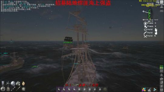 我的特点就是不擅长倒下UPUP 2019-03-05 23点场