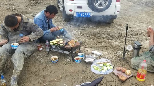 密密麻麻鱼1