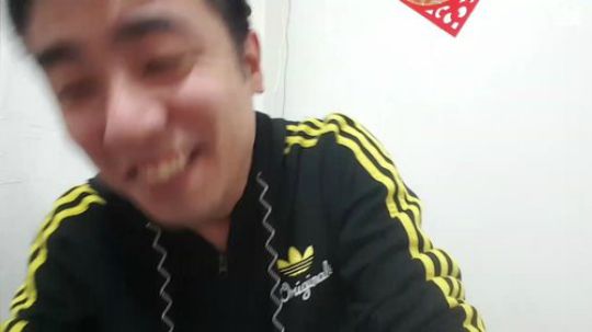 嘻嘻