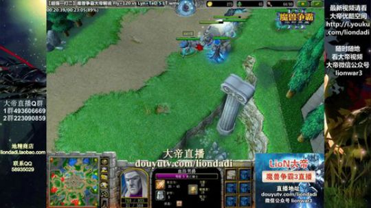 Tiramisu我喜欢发布了一个斗鱼视频2019-03-06