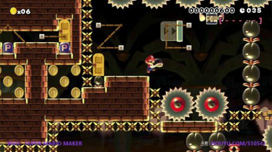 4裤全输发布了一个斗鱼视频2019-03-06