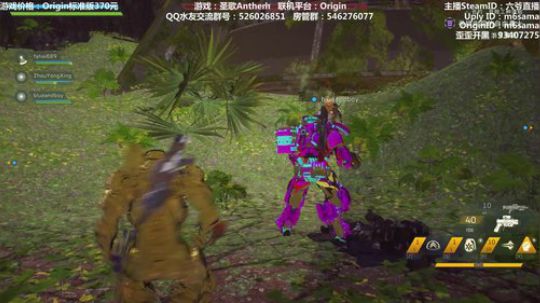 圣歌~肝~肝~肝~ 2019-03-06 14点场
