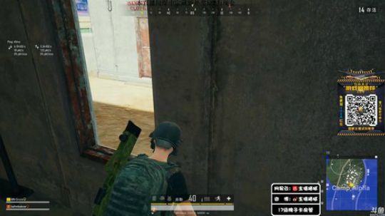 龙马精神丶老狼哥发布了一个斗鱼视频2019-03-06