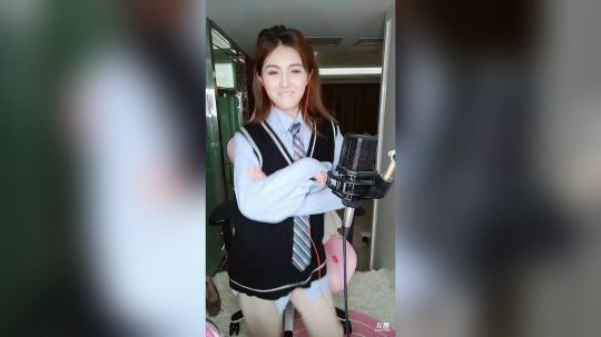 这个火车不太行
