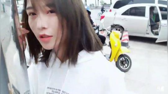 肖淑洁生命中的光和盐发布了一个斗鱼视频2019-03-06