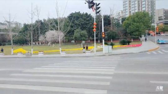 采购一点装备 2019-03-06 16点场